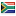 telkombusinessblog.co.za hosted country